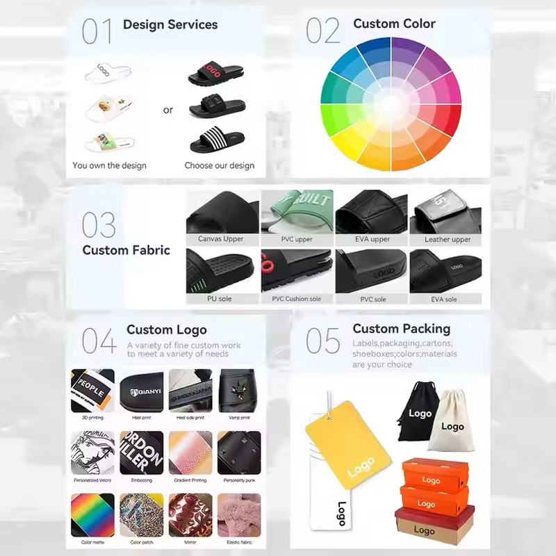 Trucker Cap Manufacturer - OEM Unisex Richardson 112 Customizable