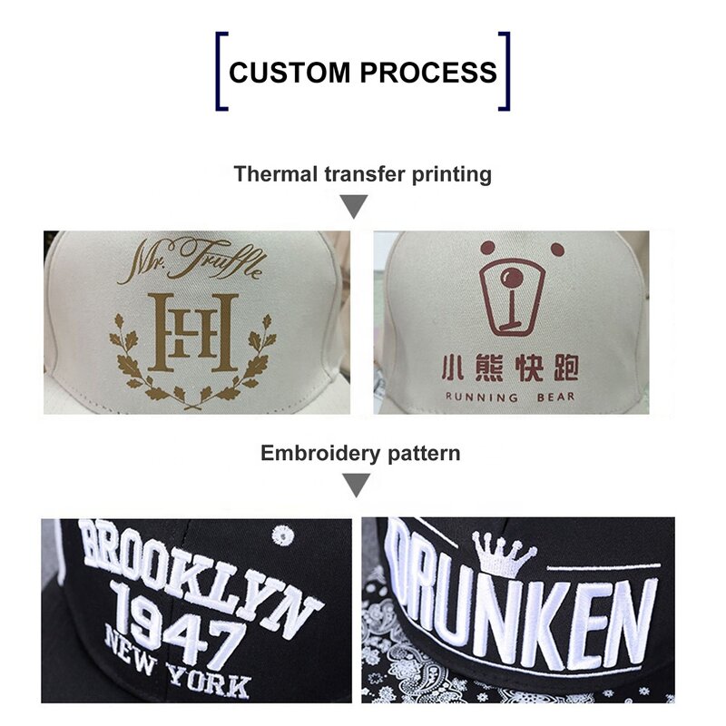 Camouflage Cap Supplier - OEM Wholesale Forest Camouflage Outdoor