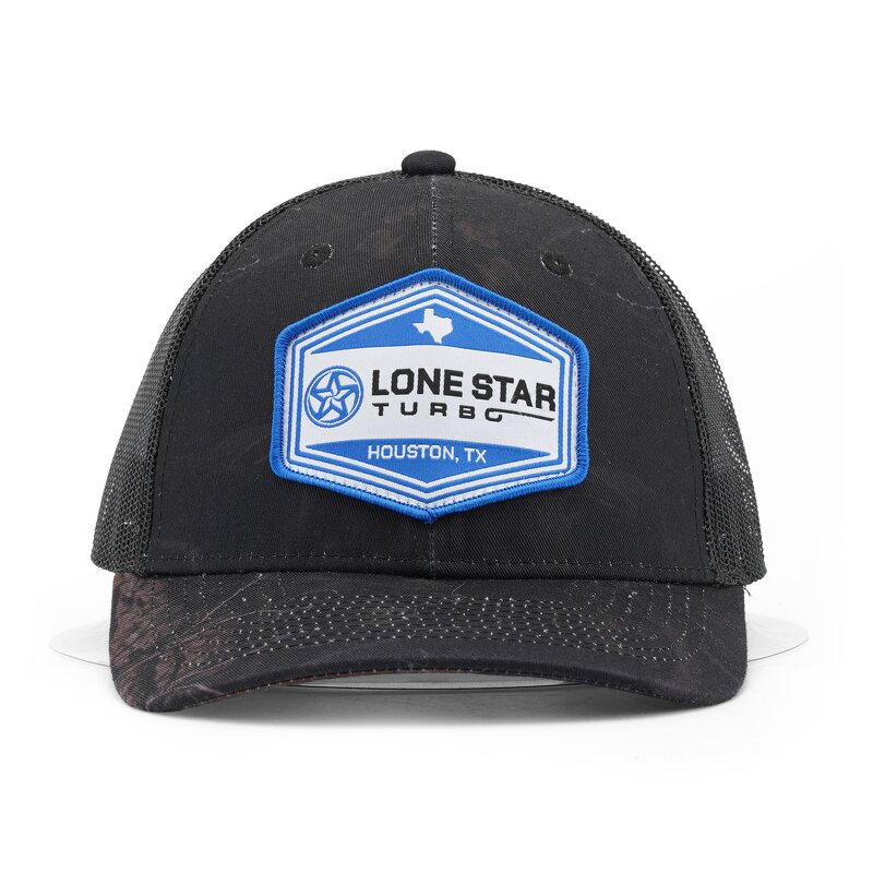 Trucker Hat Manufacturer - OEM Richardson 112 3D Embroidery Customizable