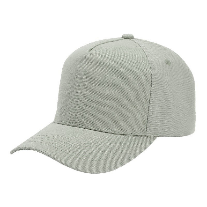 Baseball Caps Factory - OEM Five Versatile 100% Polyester Women's