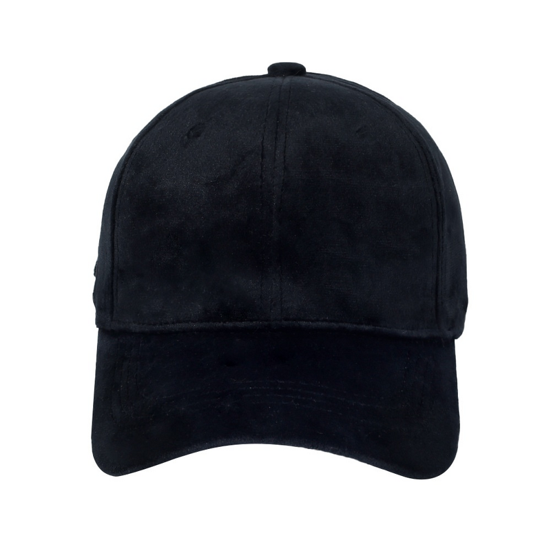 Safety Baseball Cap Factory - OEM Manufacturer's Lightweight Anti-Collision
