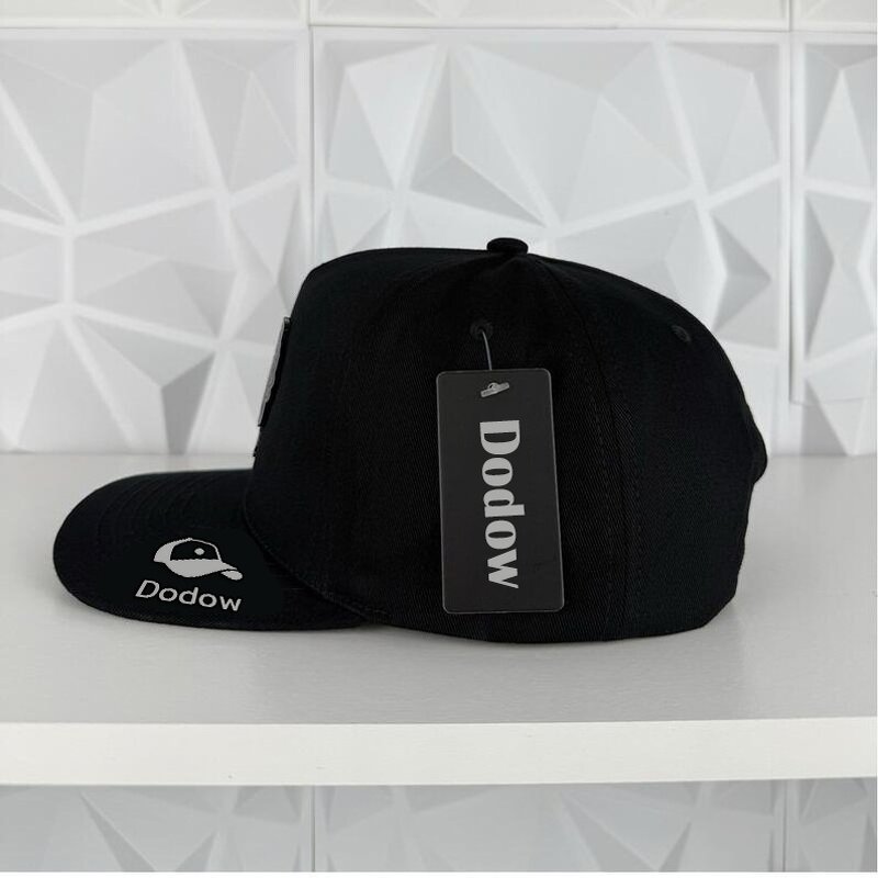 Snapback Caps Manufacturer - OEM Factory Cross Border Wholesale Mexico