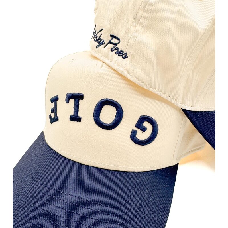 Baseball Cap Factory - OEM Unisex 5-Panel Wholesale Custom Adjustable