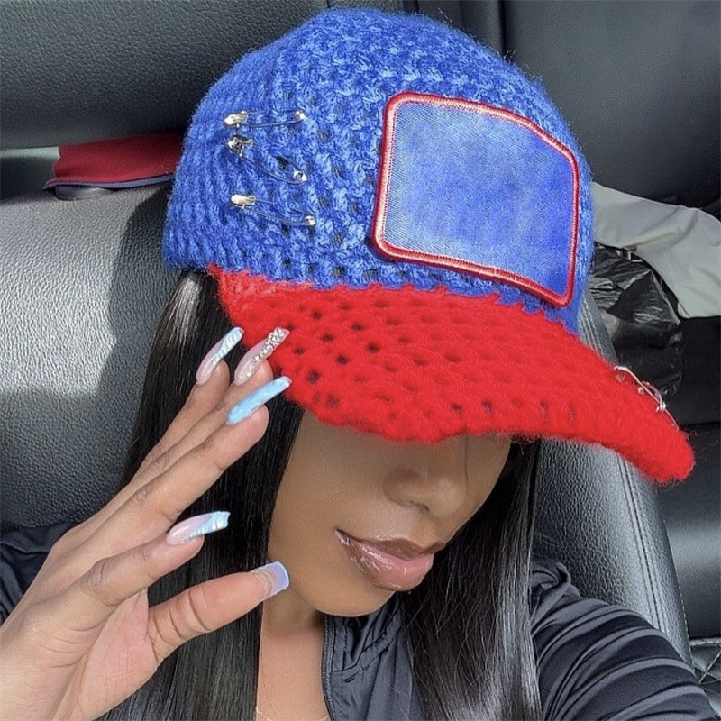 Advertising Cap Supplier - OEM 100% Polyester Light Board Embroidered