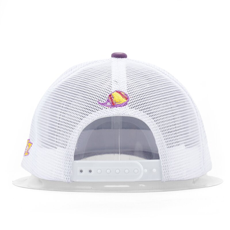 Trucker Cap Supplier - OEM Richardson 112 High Quality Embroidered