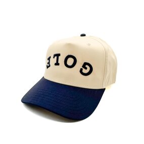 Baseball Cap Factory - OEM Unisex 5-Panel Wholesale Custom Adjustable