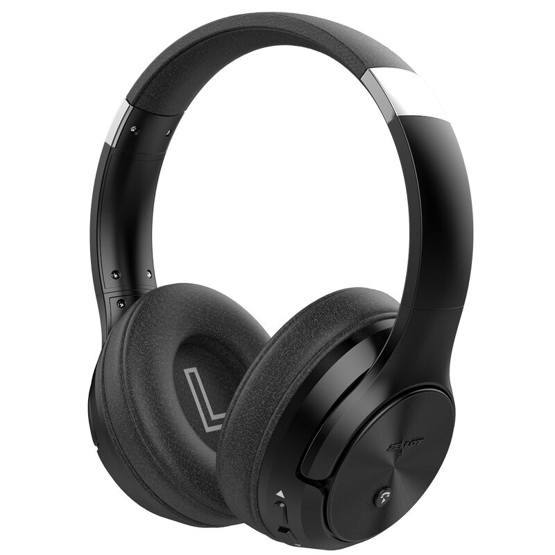 Wireless Headphones Supplier - OEM Zealot B36 Noise Cancelling Over-Ear