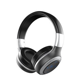 Wireless Headset Factory - OEM ZEALOT B20 Over-Ear with Deep Bass