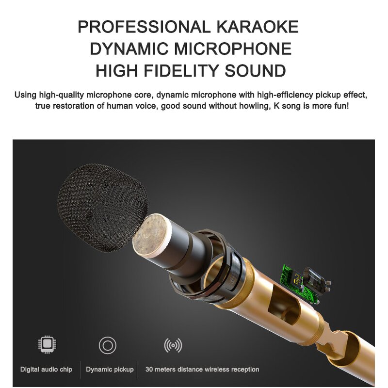 Speaker System Manufacturer - OEM 5.2 Amplifier Soundbar Subwoofer