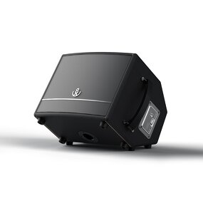 PA Speaker Factory - OEM XDOBO Portable Battery-Powered 300W