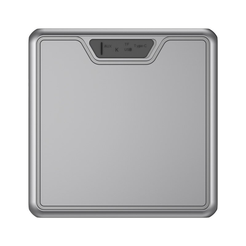 Wireless Speaker Manufacturer - OEM Xdobo King Max 140W IPX5