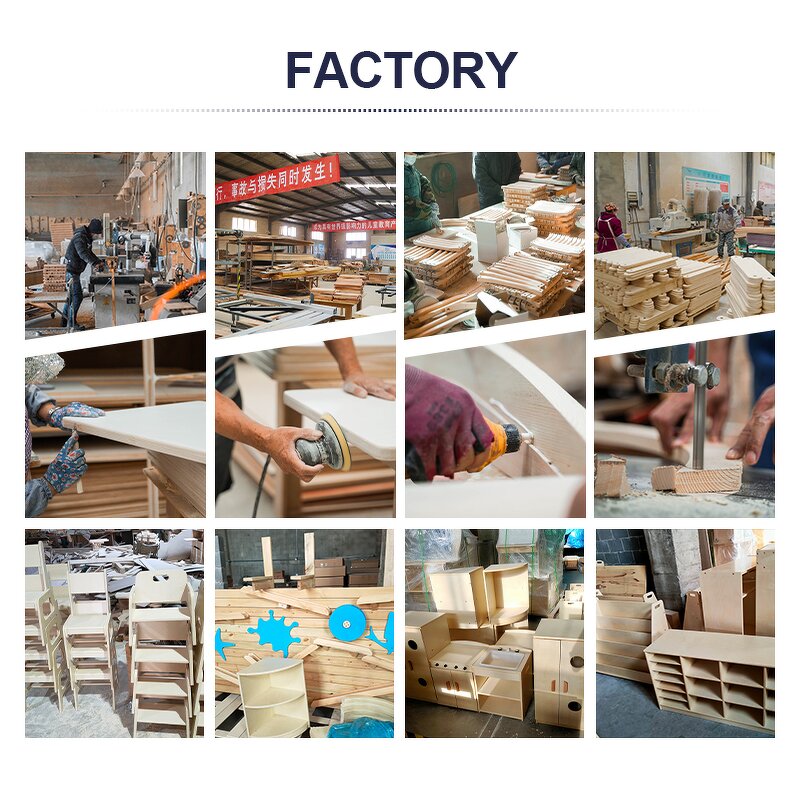 Whiteboard Factory - Double Side Dry Erase for School Collaborative Learning