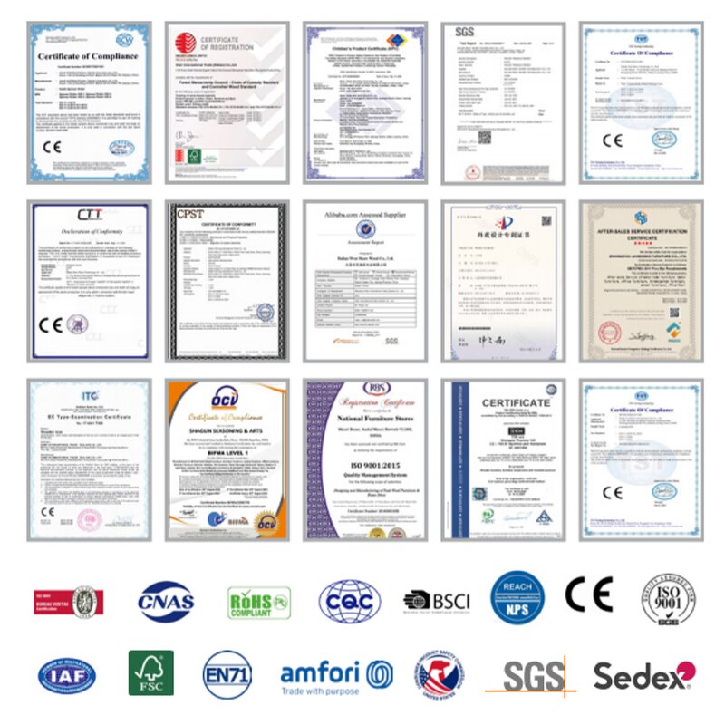 Children Playground Equipment Factory - Outdoor Multi Activity Slide Swing Tower