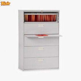 Classroom Organizer Factory - School Storage for Student Books Supplies Files