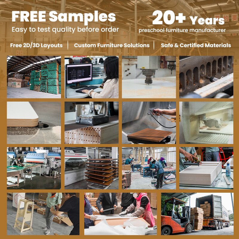 Classroom Organizer Factory - School Storage for Student Books Supplies Files