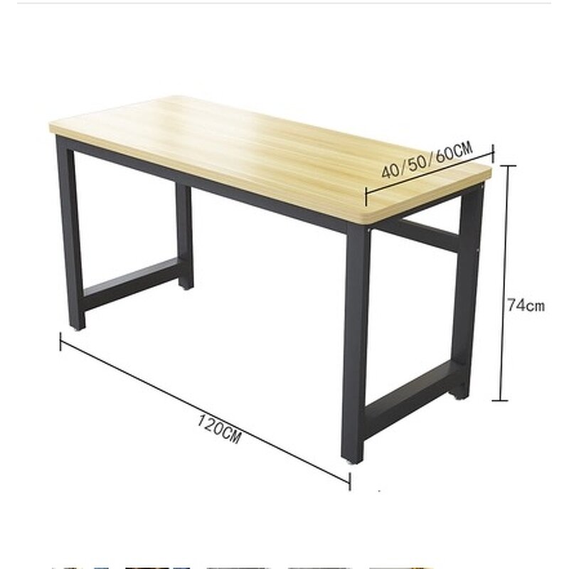Student Desk and Chair Factory - Wholesale Durable Ergonomic School Furniture