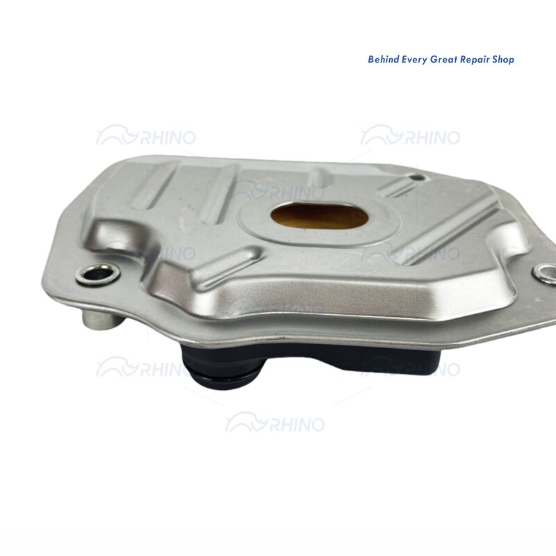 Transmission Filter Factory - OEM 35330-k4100 for Toyota