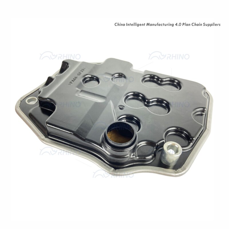 Transmission Filter Factory - OEM 35330-k4100 for Toyota