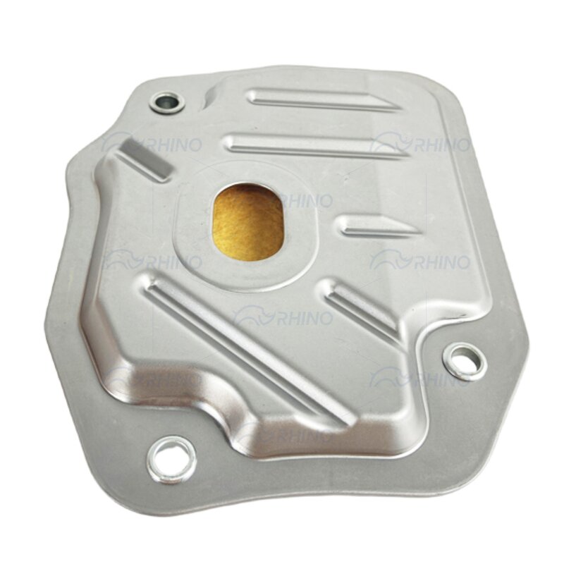 Transmission Filter Factory - OEM 35330-k4100 for Toyota