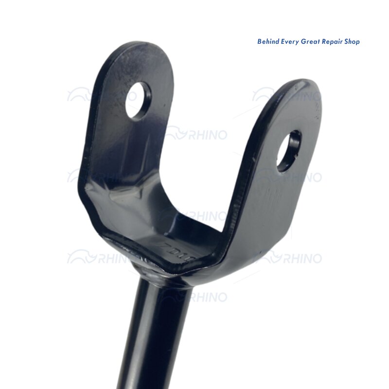 Control Arm Manufacturer - OEM 487A0-33010 for Lexus ES300H