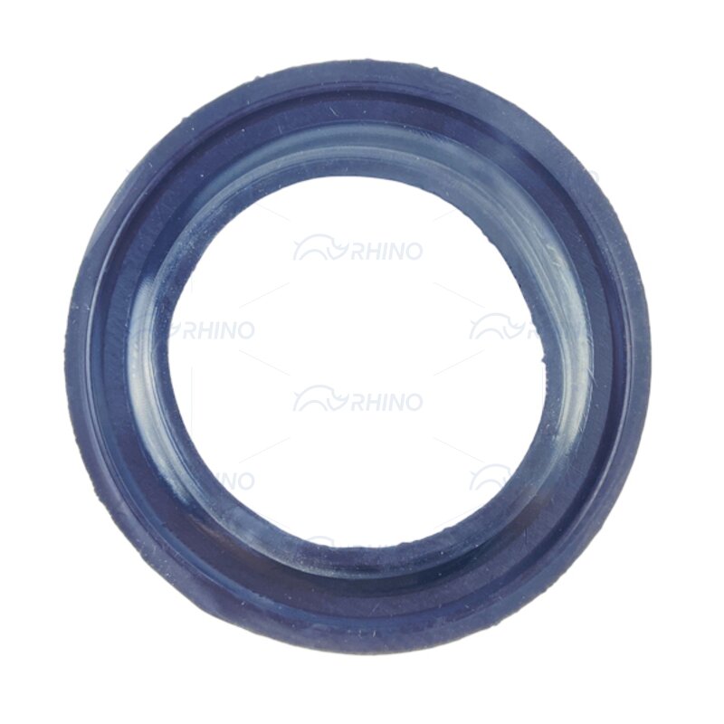 Coil Spring Insulator Supplier - OEM 48258-42020 for Rav4 Lexus