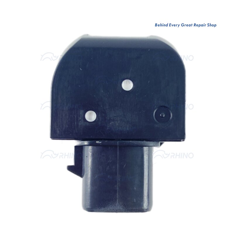 Parking Sensor Factory - OEM 89341-30020-C0 for Toyota GAC LEXUS