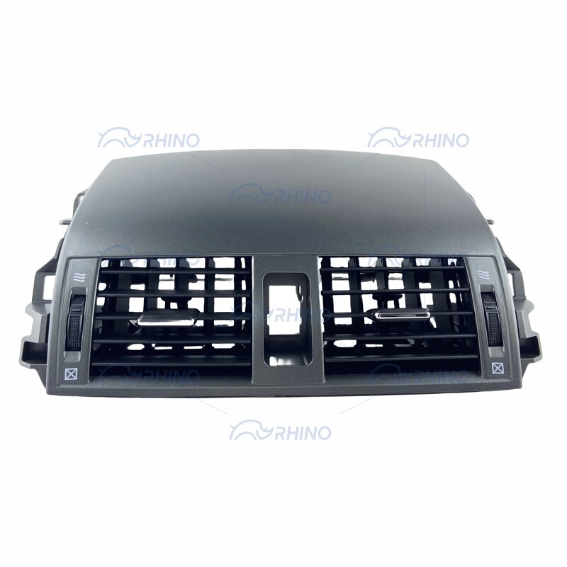 Roof Vent Grille Manufacturer - OEM 55660-02163 for Toyota