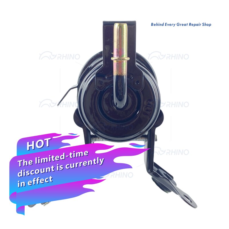 Fuel Filter Manufacturer - OEM 23300-50110 Cartridge for Toyota