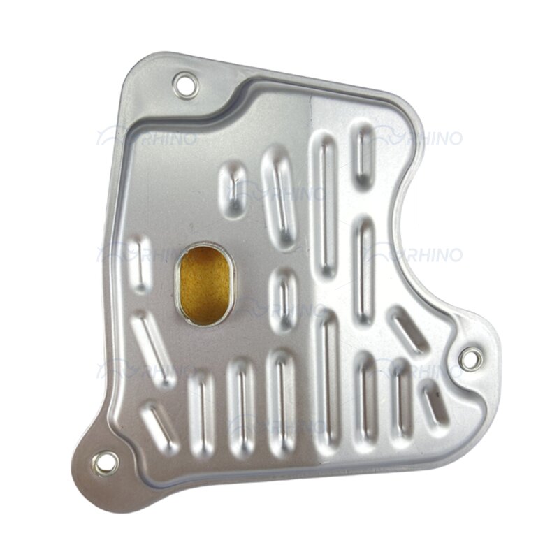 Transmission Filter Factory - OEM 35330-0w080 for Toyota Corolla