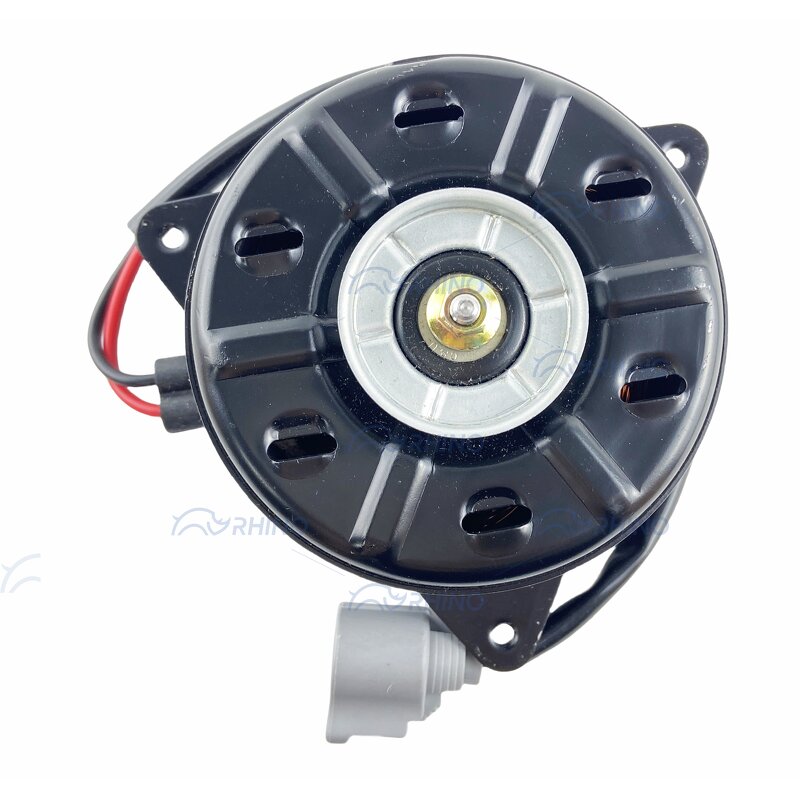 Cooling Fan Manufacturer - OEM 16363-0V420 for Toyota Highlander