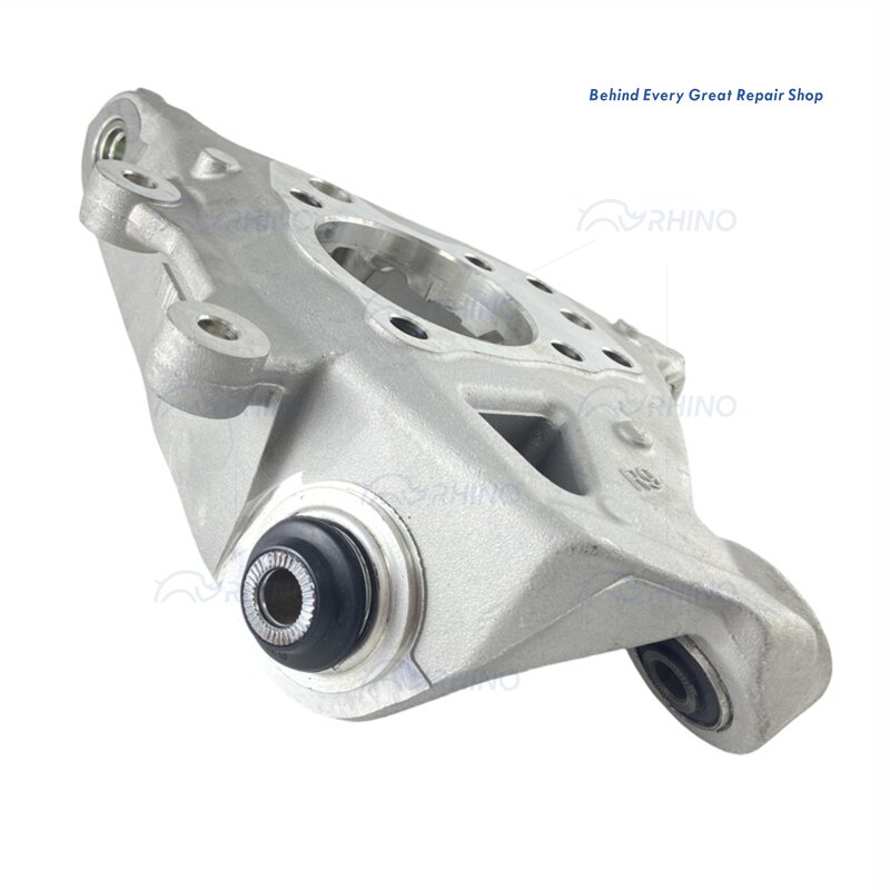 Steering Knuckle Supplier - OEM 42304-0N010 for TOYOTA CROWN