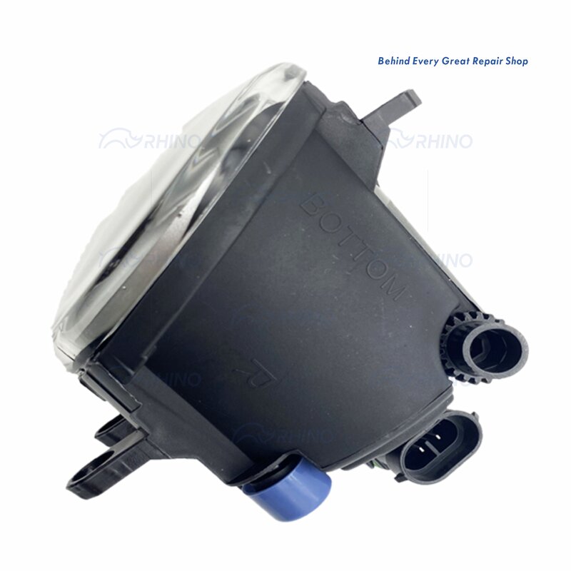 Fog Lights Factory - OEM for Toyota Camry Ford Focus