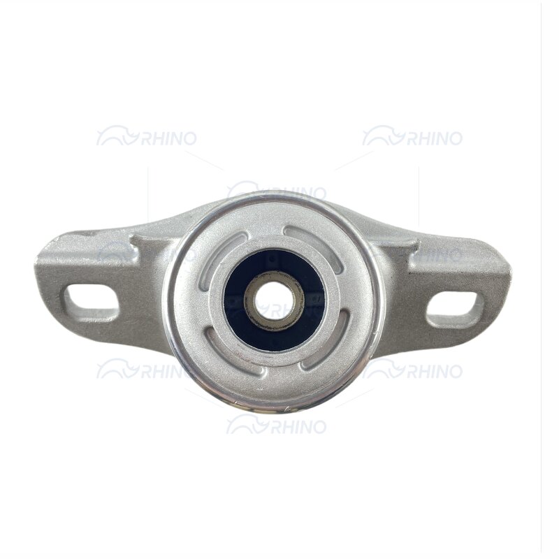 Pillar Installation Factory - OEM 48750-06310 for Toyota Camry