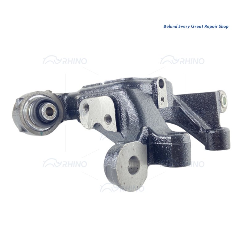 Steering Knuckle Manufacturer - OEM 42304-0R010 for TOYOTA CROWN