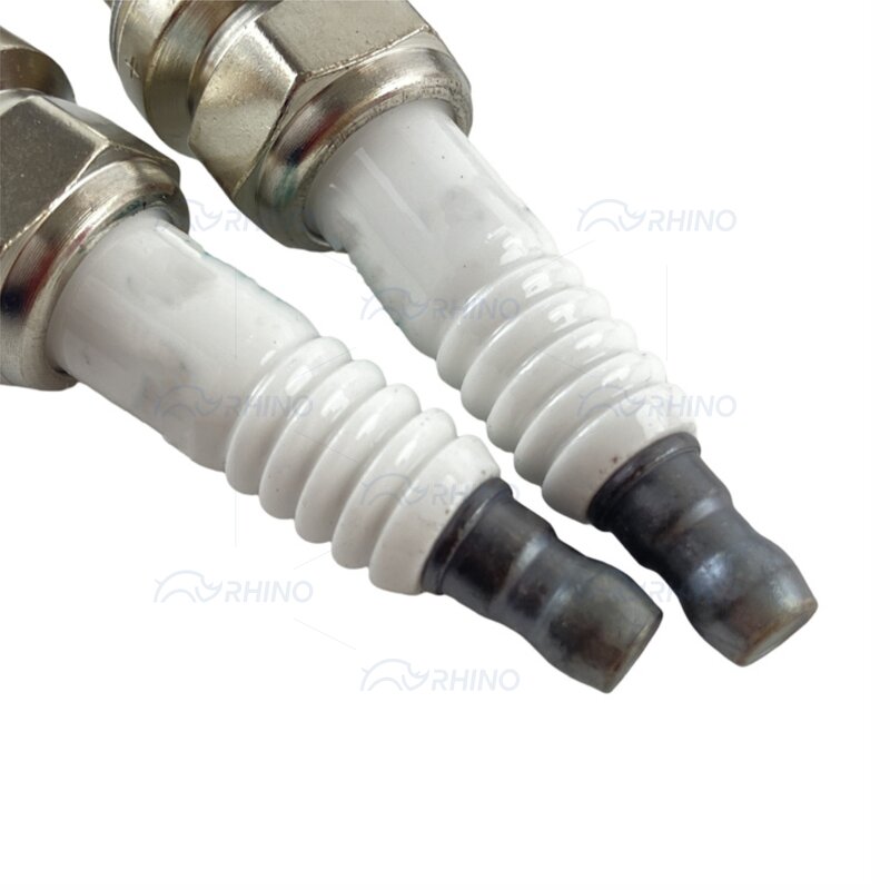 Spark Plug Factory - OEM 90919-01191 Iridium for Lexus Toyota