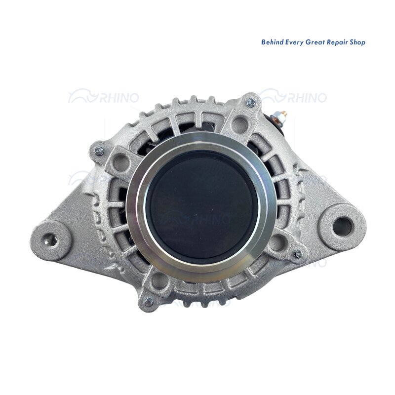 Automobile Alternator Supplier - OEM 27060-0L020 12V 80A for Toyota