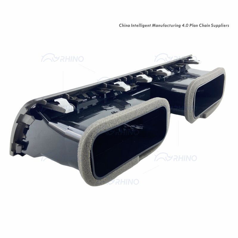 Air Intake Supplier - OEM 55660-06030 for Toyota Corolla