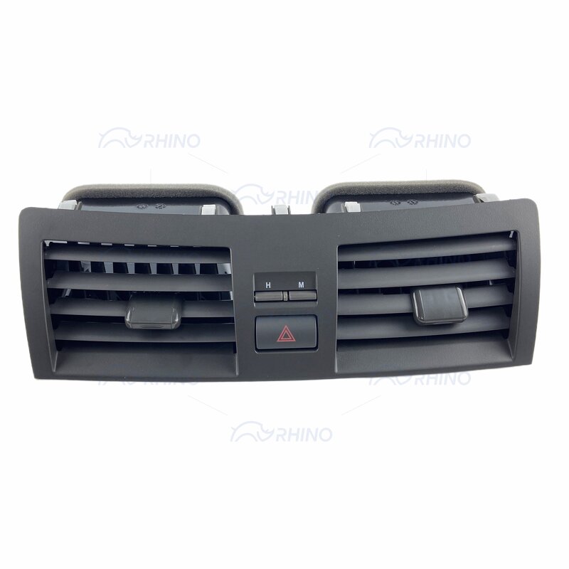 Air Intake Supplier - OEM 55660-06030 for Toyota Corolla