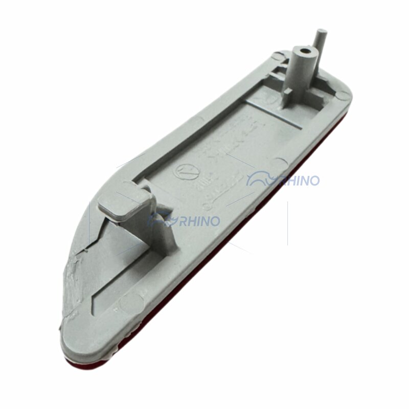 Rear Mirror Supplier - OEM 81910-02120 for Toyota Corolla