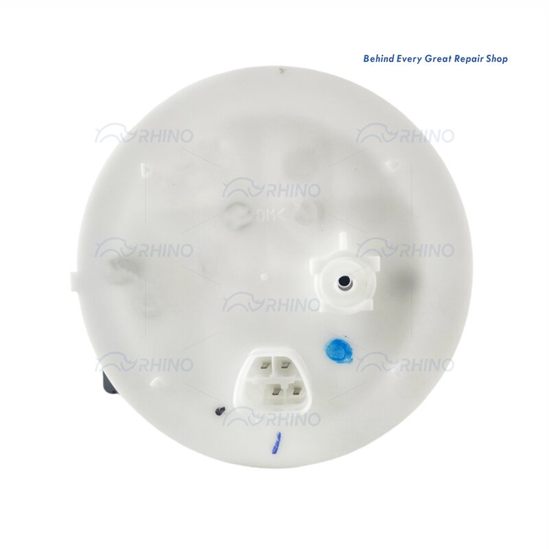 Fuel Pump Module Manufacturer - OEM 77020-0E111 for Toyota