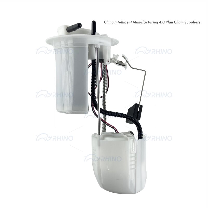 Fuel Pump Module Factory - OEM 770200C082 for Toyota Replacement