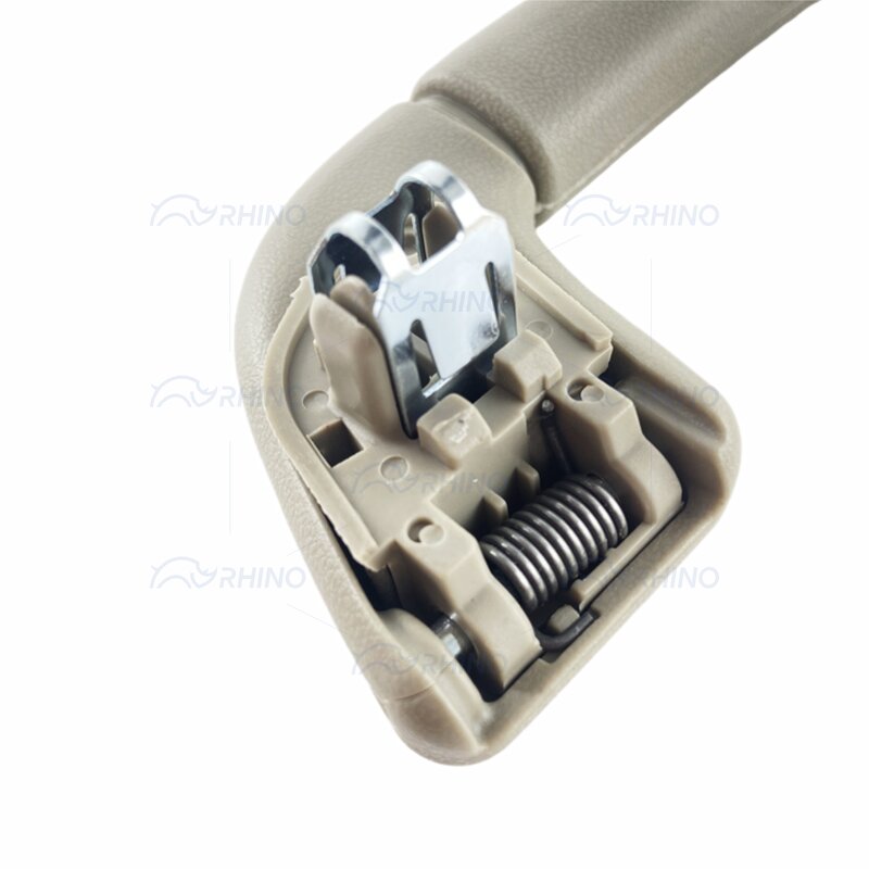 Roof Handle Factory - OEM 74610-30240-E0 for Toyota Camry