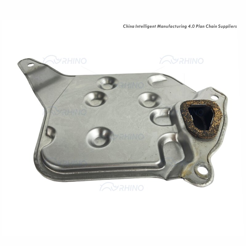 Transmission Filter Supplier - OEM 35330-52010 for Toyota Yaris