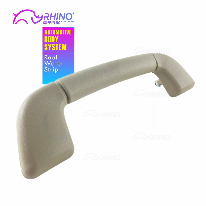 Roof Handle Manufacturer - OEM 74610-30240-E0 for Land Cruiser Prado