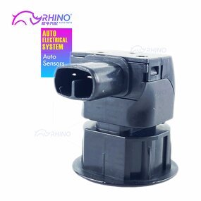 Parking Sensor Factory - OEM 89341-30020-C0 for Toyota GAC LEXUS