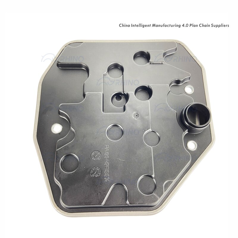 Transmission Filter Manufacturer - OEM 35330-0W040 for Toyota RAV4