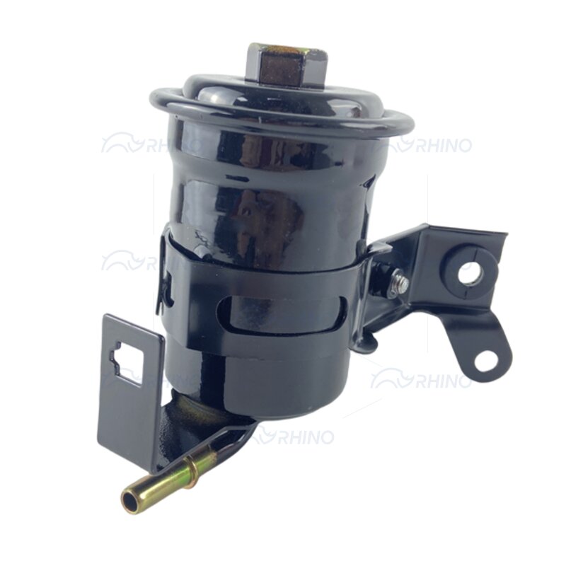 Fuel Filter Manufacturer - OEM 23300-50110 Cartridge for Toyota