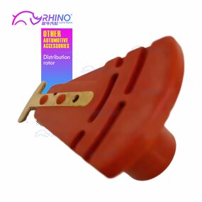 Distributor Rotor Supplier - OEM 19102-11031 for Toyota Lexus