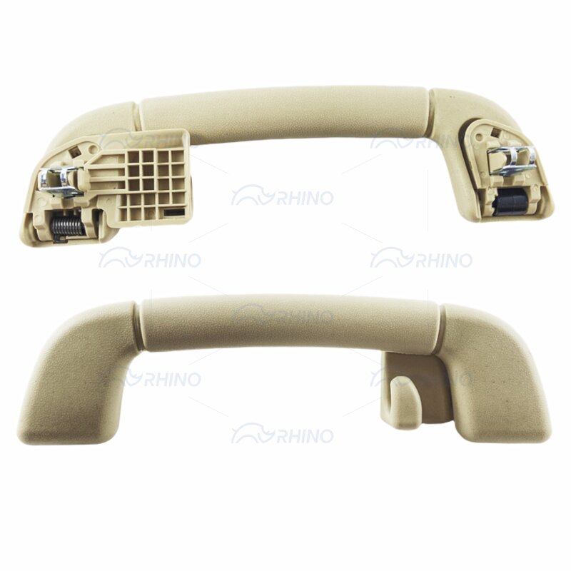 Roof Handle Factory - OEM 74610-30320-A8 for Lexus LX470 LX600