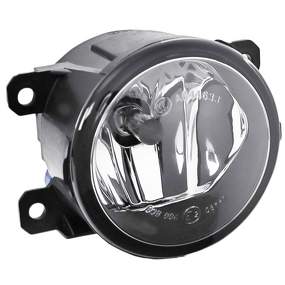 Fog Lights Factory - OEM for Toyota Camry Ford Focus